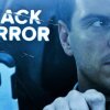 Black Mirror: Smithereens | Officiel trailer | Netflix - Black Mirror sæson 5 afslører titler på afsnit, trailers og beskrivelser!