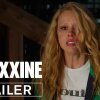 MaXXXine | Official Trailer HD | A24 - Ti Wests afslutter sin horrortrilogi med første trailer til MaXXXine