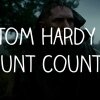 Tom Hardy Grunt Counter - Taboo - Supercut af alle Tom Hardys grynt i Taboo