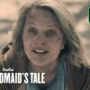 The Handmaid?s Tale | Season 5 | Trailer - Film og serier du skal streame i september 2022