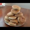 20 Mcdonald's Cheeseburger Challenge! ft Erik The Electric - New Zealandsk model giver '20 cheeseburger challenge' et seriøst forsøg