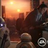 EA Star Wars: A Look Ahead - EA lover læssevis af Star Wars spil i fremtiden