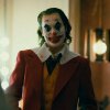 JOKER - Final Trailer - 5 ting du skal vide om filmen Joker