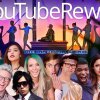 YouTube Rewind: Turn Down for 2014 - Youtube Rewind 2014