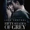 United International Pictures - Fifty Shades of Grey [Anmeldelse]
