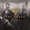 The Order | 1886 [Anmeldelse]