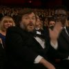 Neil Patrick Harris åbner Oscarshowet