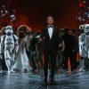 Neil Patrick Harris åbner Oscarshowet