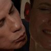 John Travolta-memes eksploderer på nettet