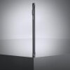 Nye topmodeller: Samsung Galaxy S6 + S6 Edge