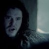 2 spritnye sneek-peaks på sæson 5 af Game of Thrones