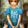 The Weinstein Company - Big Eyes [Anmeldelse]