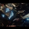 Spritny, tredje og sidste trailer til The Avengers: Age of Ultron