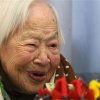 Verdens ældste, nulevende kvinde er fyldt 117 år 