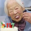 Verdens ældste, nulevende kvinde er fyldt 117 år 