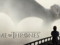 Den nye sæson af Game of Thrones launcher på samme tid i Danmark og USA