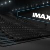 Nu kommer der ægte IMAX til Danmark