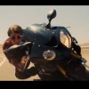 Mission Impossible 5 bekræftes med ny trailer