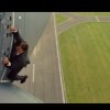 Mission Impossible 5 bekræftes med ny trailer