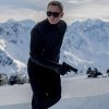 Breaking: Første trailer til James Bond 'Spectre' 