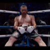 Hårdtslående trailer til boksedramaet 'Southpaw'