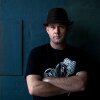 DJ Credit - Nye acts klar til Danish DeeJay Awards!
