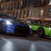 Xbox: Fast & Furious