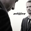 Original Film/United International Pictures - Fast & Furious 7 [Anmeldelse]
