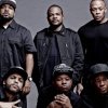 Straight Outta Compton - The Worlds Most Dangerous Group | Theatrical Trailer