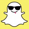 Snapchat relancerer "Best-friends"-funktionen - Nu kan du igen se hvem der snapper mest med dig