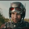Paul Rudd som superhelt i Ant Man traileren