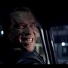 Ny Terminator Genisys trailer med endnu mere Emilia Clarke og Schwarzenegger