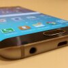 Samsung Galaxy S6 Edge [Test]