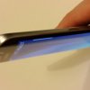 Samsung Galaxy S6 Edge [Test]