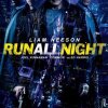 Energy Entertainment - Run All Night [Anmeldelse]