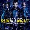 Run All Night [Anmeldelse]