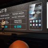 Huawei P8 - Et hurtigt kig