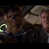 Star Wars: The Force Awakens - Teaser 2