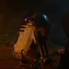Star Wars: The Force Awakens - Teaser 2