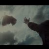 Første fulde trailer til Batman vs. Superman: Dawn of Justice