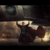 Første fulde trailer til Batman vs. Superman: Dawn of Justice