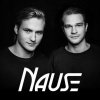 Ny i lineup: svenske NAUSE - Danish DeeJay Awards 2015: Endeligt line-up og sidste nominerede