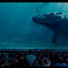 Jurassic World - Officiel Trailer