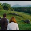 It's killing for sport (!) - Jurassic World - Officiel Trailer