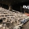 Danmarks første IMAX-biograf falder i god jord hos biografgængere