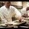 Jiro Dreams of Sushi - Chef's Table - gastronomiens alsidighed, finurlighed og fantasifulde kreationsmuligheder