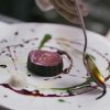Chef's Table - gastronomiens alsidighed, finurlighed og fantasifulde kreationsmuligheder