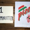 #1 10-minutters-reglen - OPRÅB: Lad os lige slå pizzabakkereglerne fast!