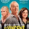 Chernin Entertainment - St. Vincent [Anmeldelse]