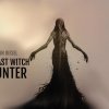 Vin Diesel jagter hekse i 'The Last Witch Hunter'